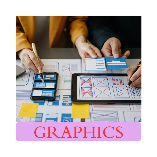 GRAPHICS (1)